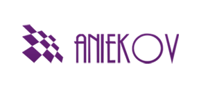 Logo Light